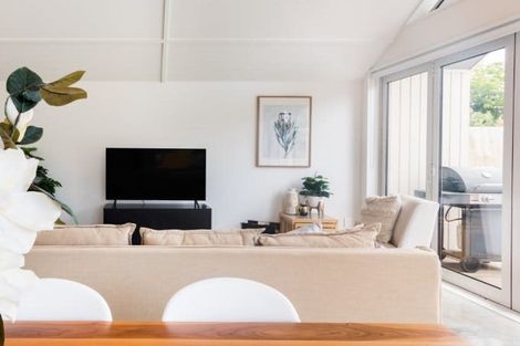 Photo of property in 15 Randall Street, Richmond, Christchurch, 8013