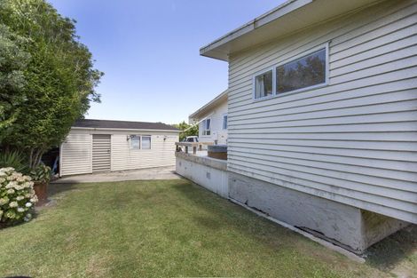 Photo of property in 71 Ranfurly Street, Dargaville, 0310