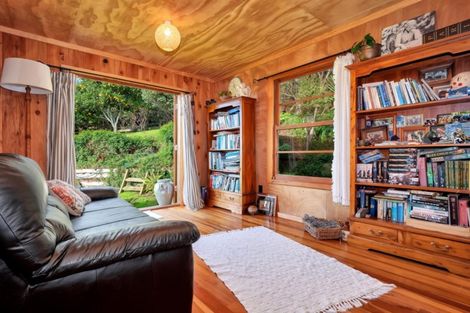 Photo of property in 399 Wainui Road South, Whakamarama, Katikati, 3181