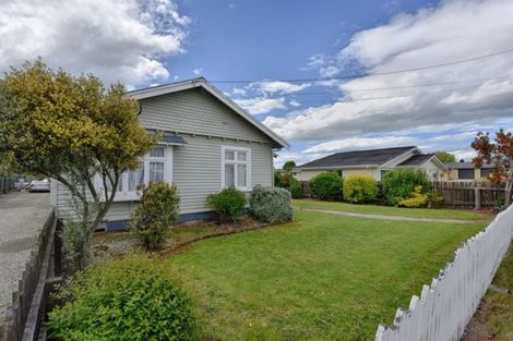 Photo of property in 23 Clyde Street, Gore, 9710