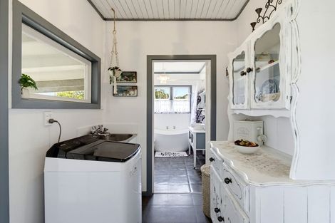 Photo of property in 34 Wilson Road, Parakao, Whangarei, 0172