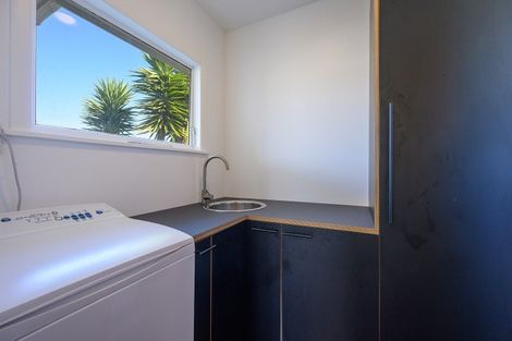 Photo of property in 56 Marlowe Street, Stoke, Nelson, 7011