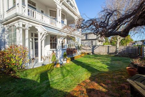 Photo of property in 46 Bronte Street, Nelson, 7010