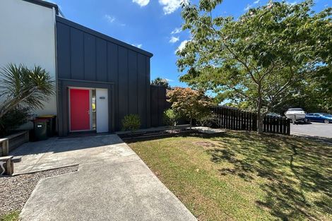 Photo of property in 59 Helvetia Drive, Browns Bay, Auckland, 0630