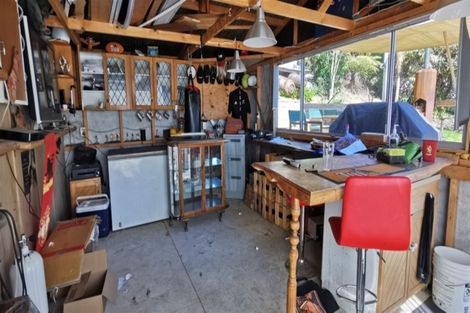 Photo of property in 36 South Terrace, Picton, 7220