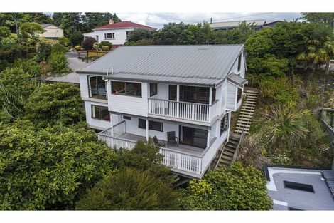 Photo of property in 16 The Bluff, Riverside, Whangarei, 0112