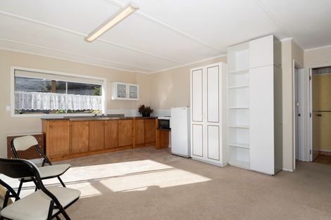 Photo of property in 145 Bellevue Road, Brookfield, Tauranga, 3110