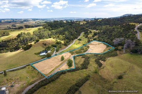 Photo of property in 423 Matakana Valley Road, Matakana, 0985