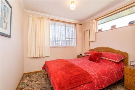 Photo of property in 38 Eastbourne Street, Caversham, Dunedin, 9012