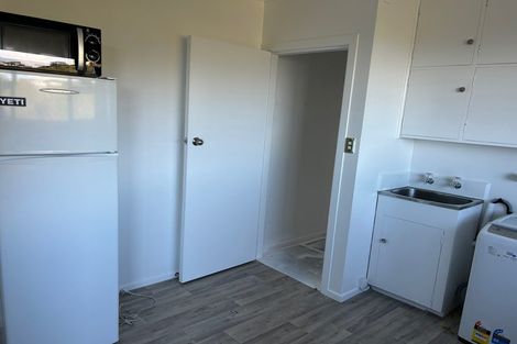 Photo of property in 29 Kitchener Terrace, Johnsonville, Wellington, 6037