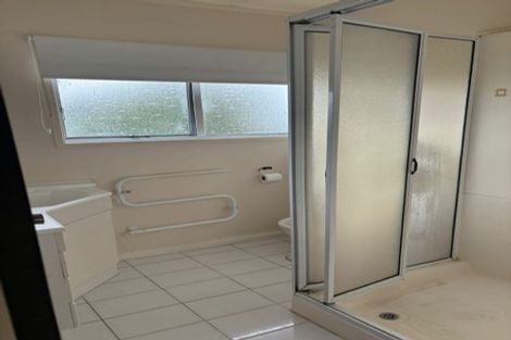 Photo of property in 8 Steele Street, Meadowbank, Auckland, 1072