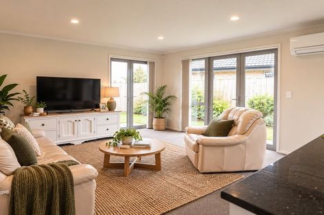 Photo of property in 21 Awanui Avenue, Te Kauwhata, 3710