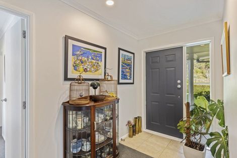 Photo of property in 369 Tariki Road, Ratapiko, 4390