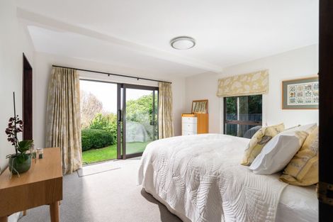 Photo of property in 1a Kabul Street, Khandallah, Wellington, 6035