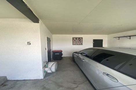 Photo of property in 5/51a Avenue Road, Greenmeadows, Napier, 4112