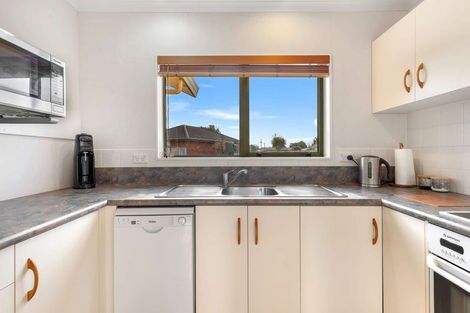 Photo of property in 123c James Street, Whakatane, 3120