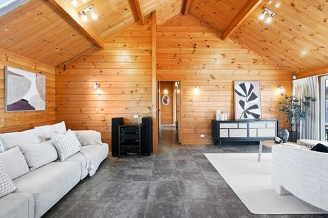 Photo of property in 46 Harrowfield Drive, Harrowfield, Hamilton, 3210