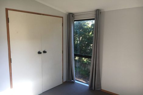 Photo of property in 57 Hillcrest Road, Hillcrest, Hamilton, 3216