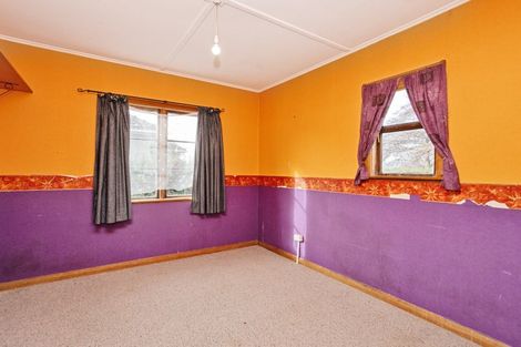 Photo of property in 129 Islington Street, Turnbull Thomson Park, Invercargill, 9810