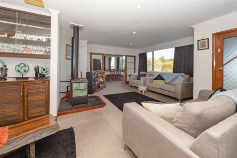 Photo of property in 746 State Highway 3, Bulls, 4894