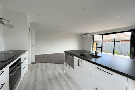 Photo of property in 6/99 Factory Road, Mosgiel, 9024