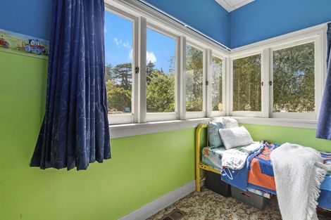 Photo of property in 6 Waverley Avenue, Morrinsville, 3300