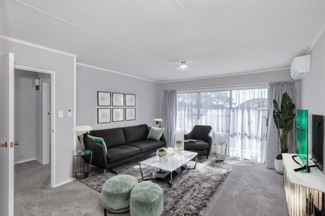 Photo of property in 72 Hokio Beach Road, Levin, 5510