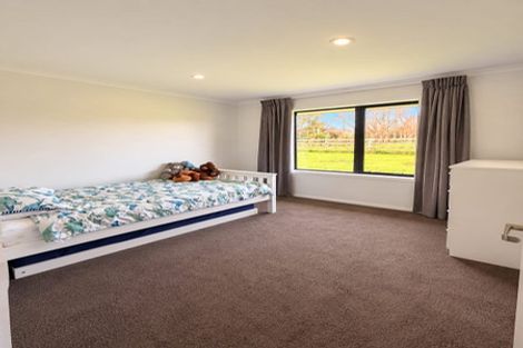 Photo of property in 24 Rewarewa Street, Owhata, Rotorua, 3010