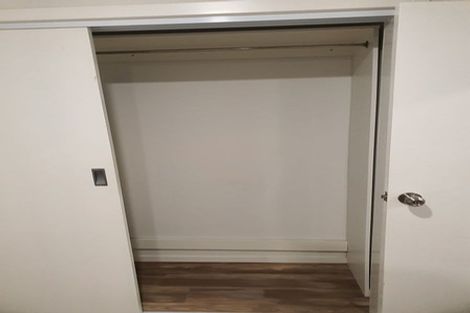 Photo of property in 18 Hydra Place, Glen Eden, Auckland, 0602