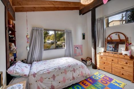 Photo of property in 19 Tower Avenue, Waverley, Dunedin, 9013