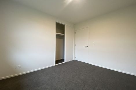 Photo of property in 37 Cousins Street, Woodend, 7691