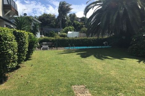 Photo of property in 21 Highfield Crescent, Brookfield, Tauranga, 3110