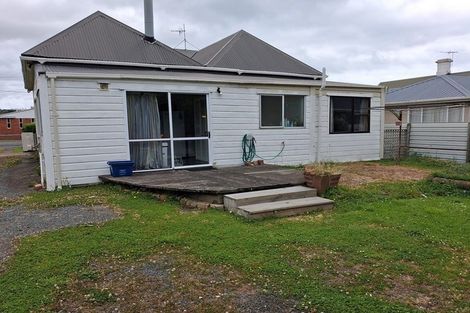 Photo of property in 34 Queens Drive, Saint Kilda, Dunedin, 9012