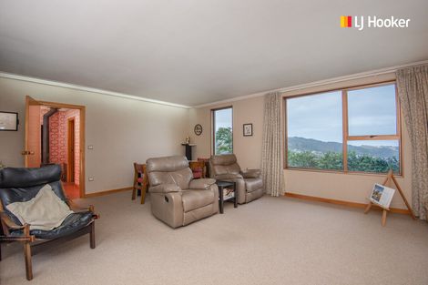 Photo of property in 28 Dalrymple Street, Pine Hill, Dunedin, 9010