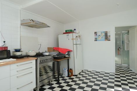 Photo of property in 31 Prince Albert Road, Saint Kilda, Dunedin, 9012