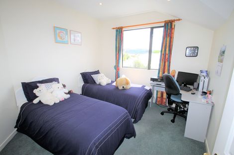 Photo of property in 24 Rowan Place, Mosgiel, 9024