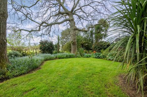 Photo of property in 9 Oak View Place, Newstead, Hamilton, 3287