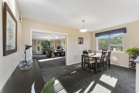 Photo of property in 2/6 Croziers Road, St Albans, Christchurch, 8052
