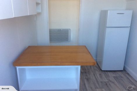 Photo of property in 5/69 Ellice Street, Mount Victoria, Wellington, 6011