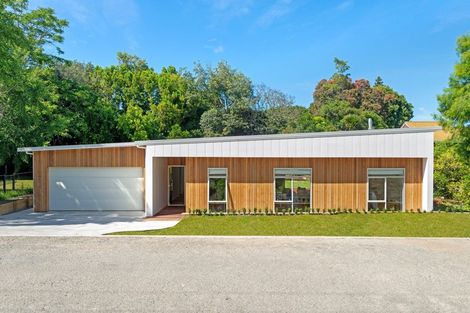 Photo of property in 5 Adams Road, Whataupoko, Gisborne, 4010