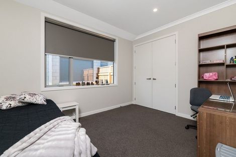 Photo of property in 50c Sixteenth Avenue, Tauranga South, Tauranga, 3112