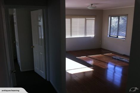 Photo of property in 6b Millbrook Road, Henderson, Auckland, 0612