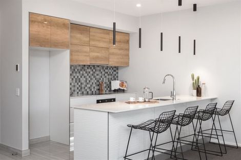 Photo of property in 32c Hewitts Road, Merivale, Christchurch, 8014