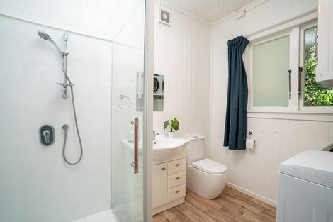 Photo of property in 118a Maida Vale Road, Roseneath, Wellington, 6011