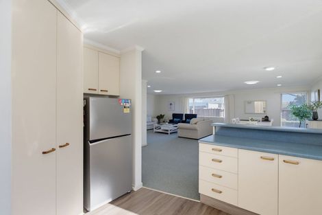 Photo of property in 82 William Street, Ashburton, 7700