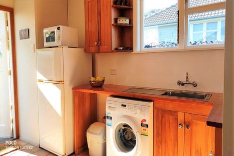 Photo of property in 35 Marsden Road, Stoke, Nelson, 7011