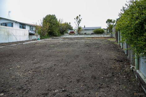 Photo of property in 39 Tawa Street, Glenwood, Timaru, 7910