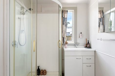 Photo of property in 283a Kahutia Street, Gisborne, 4010