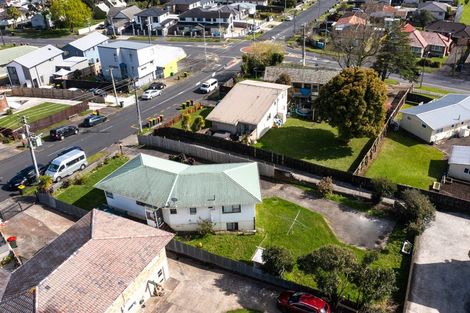 Photo of property in 104 Hillside Road, Papatoetoe, Auckland, 2025