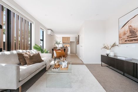 Photo of property in 13/1460 Cameron Road, Greerton, Tauranga, 3112